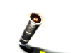 Сварочные горелки ESAB PSF 415 для полуавтоматической MIG/MAG сварки Горелки ESAB PSF 415