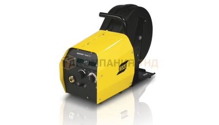 Механизм подачи проволоки Warrior Feed 304 Механизм подачи проволоки Warrior Feed 304