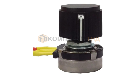 Потенциометр ESAB Welding potentiometer, 0734135