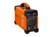 Сварочный аппарат Сварог REAL ARC 250 (Z244) (95490)