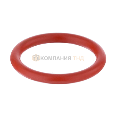 Кольцо ПТК уплотнительное CP 50-70 AGT0002 (073.101.017)