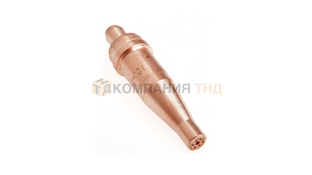 Мундштук ацетиленовый ESAB Cutting Tip, 00-1-101 (0330-0004)