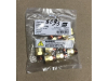 Газовая линза ESAB Gas lens 2,4 мм Газовая линза ESAB Gas lens 2,4 мм