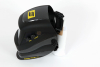 Маска сварочная ESAB Aristo Tech HD