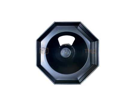 Колпак ESAB для Marathon PacTM пластиковый