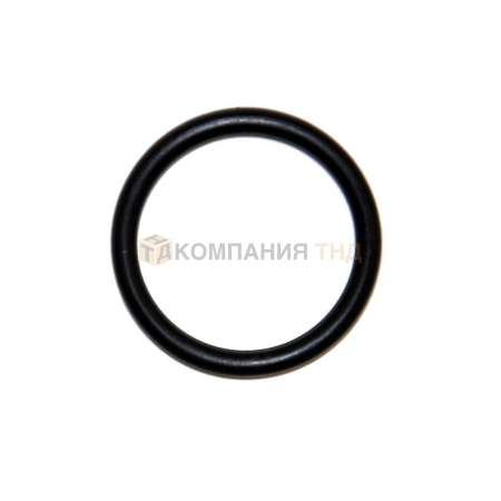 Кольцо уплотнительное ESAB O-ring 1.76ID x .07 (0558003721)