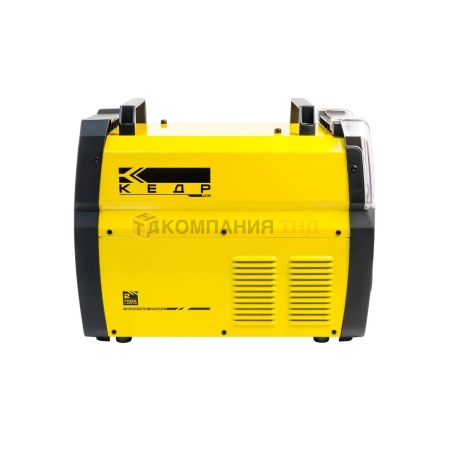 Сварочный аппарат КЕДР MultiARC-3200 (380В, 20-320А) (8007729)