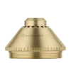 Экран защитный ПТК ACP 160 PRT0001 (073.160.034) Экран защитный ПТК ACP 160 PRT0001 (073.160.034)