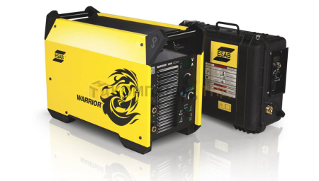 Механизмы подачи проволоки Mobile Feed 200/300AVS