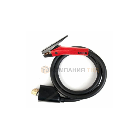 Строгач ESAB K3000 EXTREME, кабель 2,1м (61065006)