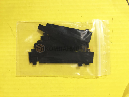 Плата ESAB Athc4 - Mb Main Board АТНС 4 -МВ