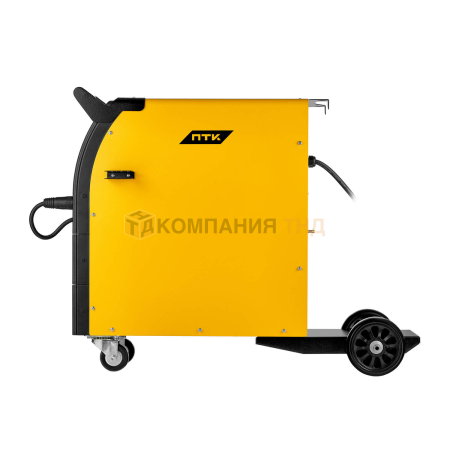 Сварочный аппарат ПТК RILON MIG 250 GN