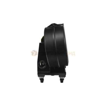 Механизм подачи проволоки КЕДР AlphaWF-3 (закрытого типа) (8012256)