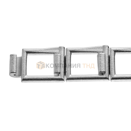 Цепь направляющая ПТК для машин CG2-11G и CG2-11D