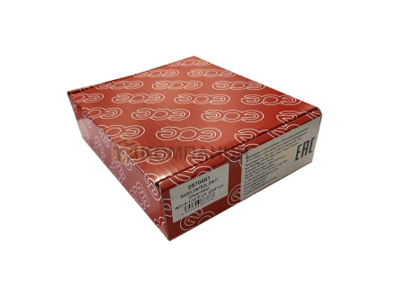 Редуктор пропановый GCE Base Control PB