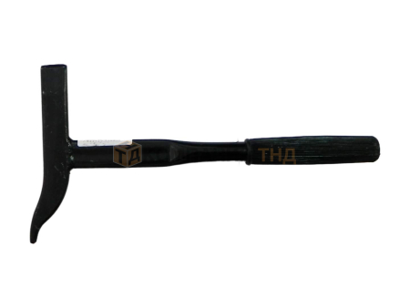 Молоток сварщика SH2 Молоток сварщика ESAB SH2