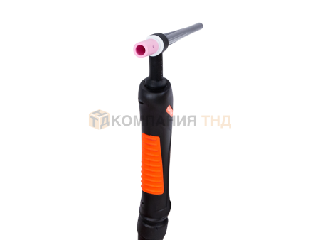 Горелка Сварог TIG TS 9FLEX M121 (Elkraft) Горелка Сварог TIG TS 9FLEX M121 (Elkraft)