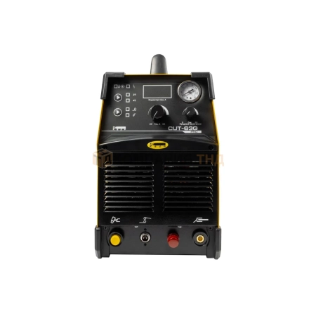 Установка воздушно-плазменная КЕДР CUT-63G (380В, 23-63А, 20 мм) (8004945)