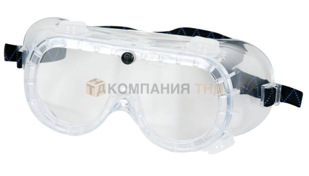 Очки защитные ESAB Chemical