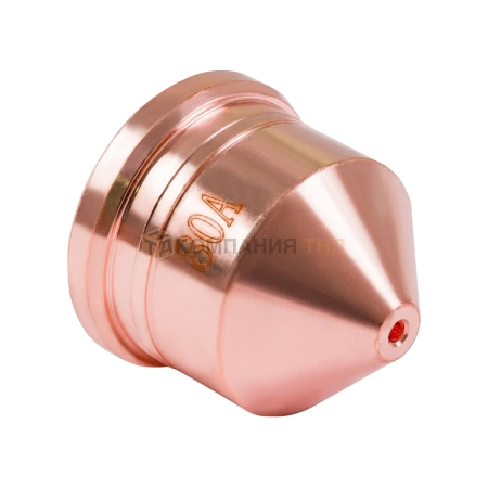 Сопло КЕДР (CUT-120 PRO) 1,4мм 80А