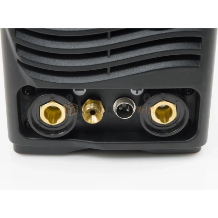 Сварочный аппарат КЕДР TIG-200PN AC/DC (220В, 10-200А) (8005910)