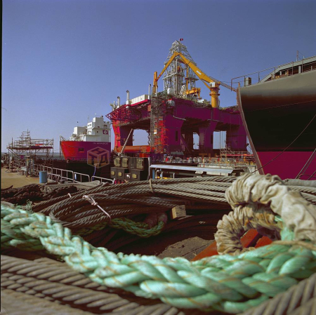 Проволока порошковая ESAB FILARC PZ6145