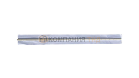 Керамические подкладки ESAB OK Backing Pipe 6 Подкладки керамические ESAB OK Backing Pipe 6