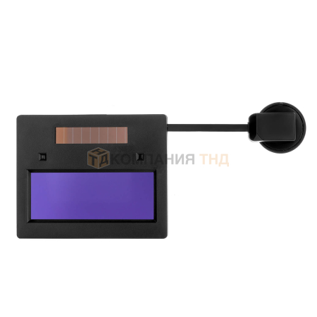 Светофильтр ПТК автоматический SK10A