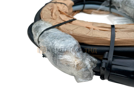 Кабель соединительный ESAB Interconnection set, воздушное охлаждение, 75мм2 19 полюсов