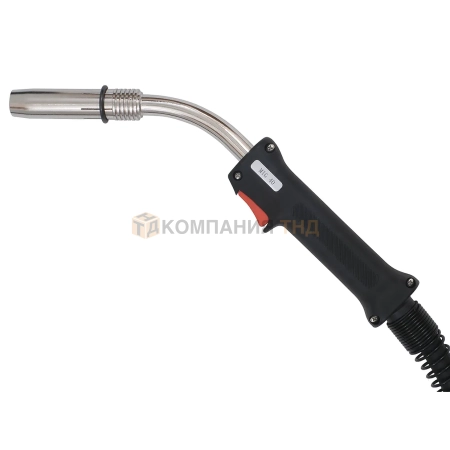 Сварочная горелка КЕДР MIG-40 PRO