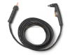 Плазмотрон GROVERS BP-60, 6м (BP-60-6m) Плазмотрон GROVERS BP-60, 6м (BP-60-6m)