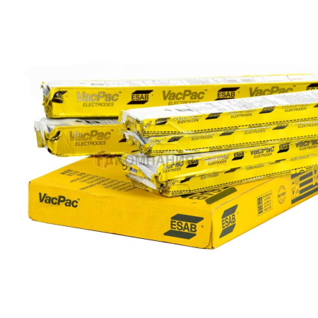 Электроды ESAB OK 68.53