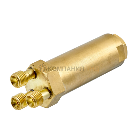 Резак машинный ПТК для CG-30, CG-100