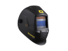 Маска сварочная ESAB Swarm A30 Маска сварочная ESAB Swarm A30