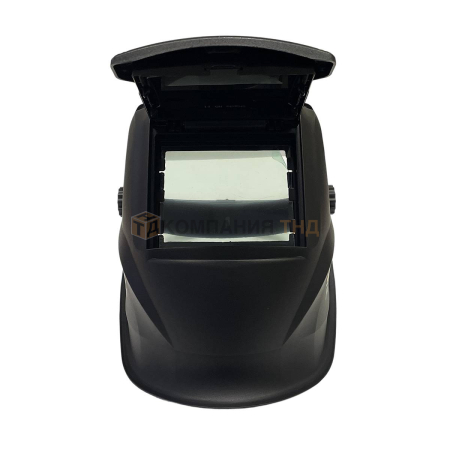 Маска сварочная ESAB Sword F11 c фиксированным светофильтром