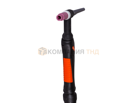 Сварочная горелка Сварог TECH TS 18 Сварочная горелка Сварог TECH TS 18