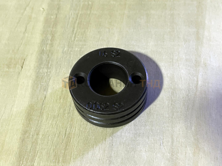 Ролик подающий ESAB Feed Roller 1.4/1.6S2