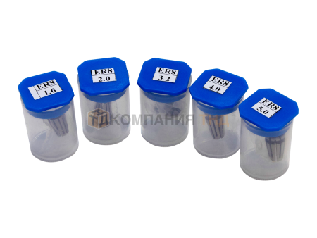 Устройство заточки электродов Сварог TIG EXPERT