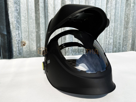 Сварочная маска ESAB G50 Маска сварочная ESAB G50