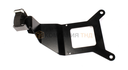 Кронштейн ESAB Torch strain relief для горелки Кронштейн ESAB Torch strain relief для горелки