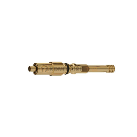 Электрододержатель ESAB Electrode Holder РТ-36 (0558003924C)