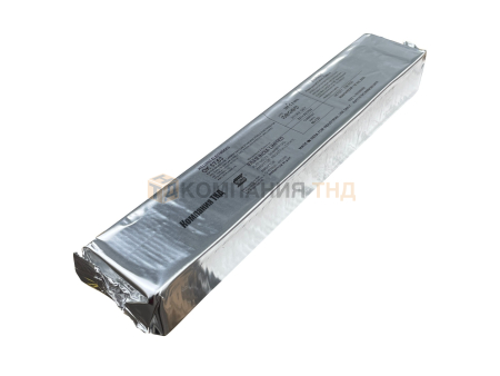 Электроды ESAB OK 67.63 ф 4,0 мм х 350 мм (2,0кг) (6763403VVK)
