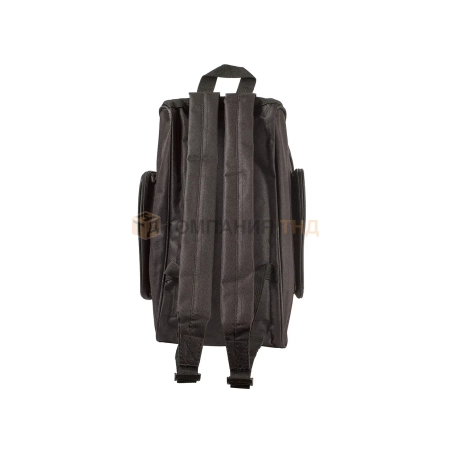 Рюкзак КЕДР для маски КЕДР (8004887)