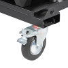 Сварочный аппарат ПТК HANKER MULTIMIG 500S DP H52 производства ПТК: в розницу и оптом, артикул 005.400.204 Сварочный аппарат ПТК HANKER MULTIMIG 500S DP H52