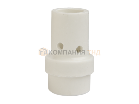 Диффузор газовый Сварог MS 36, пластиковый, ICF0062 (88641)