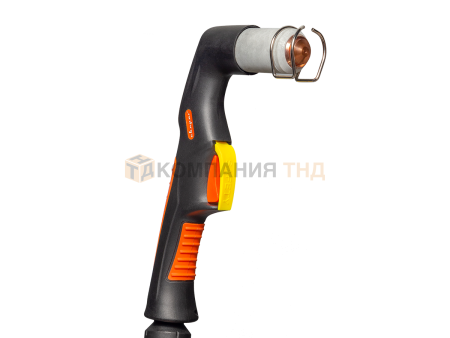 Плазмотрон Сварог TECH CS 141, 12 м, IVT6505 Плазмотрон Сварог TECH CS 141, 12 м, IVT6505
