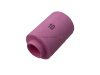 Сопло керамическое ESAB Ceramic nozzle, No.10, D=16.0мм - 13N13 Сопло керамическое ESAB Ceramic nozzle, No.10, D=16.0мм - 13N13