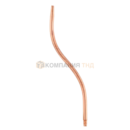 Горелка ацетиленовая ПТК Г2А FLEX (№ 2А, 3А)