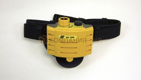 Блок подачи воздуха ESAB Air 200