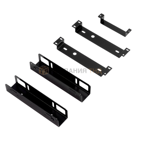 Тележка ПТК Т-2 ПТК ПРОФИ